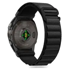 Tech-Protect Garmin Fenix 5/6/6 Pro/7/8/E 47 mm Armband Nylon