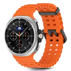 Tech-Protect Galaxy Watch 8 40/44/46 mm Armband Iconband Pro