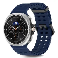 Tech-Protect Galaxy Watch 8 40/44/46 mm Armband Iconband Pro