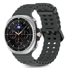 Tech-Protect Galaxy Watch 8 40/44/46 mm Armband Iconband Pro
