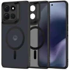 Tech-Protect Motorola Moto G86 / G86 Power Skal MagSafe MagMat