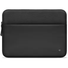 Tech-Protect Laptop Fodral 15-16" Sleeve Svart