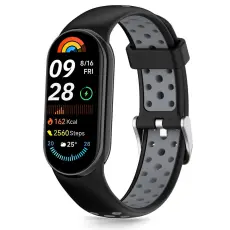 Tech-Protect Xiaomi Smart Band 10/9/8 Armband Iconband Air