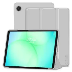 Tech-Protect Galaxy Tab A11 Plus/A9 Plus Fodral SmartCase Gr&aring;