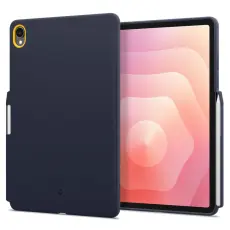 Spigen Samsung Galaxy Tab S11 Skal Nano Pop Blueberry Navy