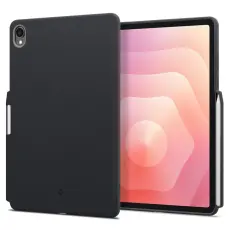 Spigen Samsung Galaxy Tab S11 Skal Nano Pop Black Sesame