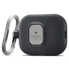 Spigen AirPods Pro 3 Skal Nano Pop Black Sesame