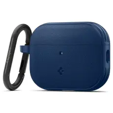 Spigen AirPods Pro 3 Skal Vault Midnight Navy
