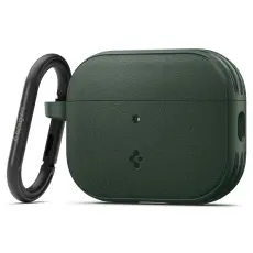 Spigen AirPods Pro 3 Skal Vault Midnight Green
