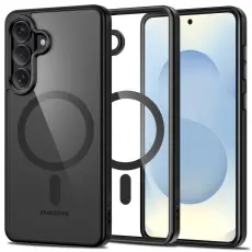 Tech-Protect Samsung Galaxy S26 Skal MagSafe MagMat