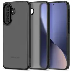 Tech-Protect Samsung Galaxy A57 5G Skal MagMat Svart