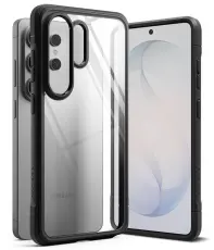 Ringke Samsung Galaxy S26 Ultra Skal Fusion Bold Svart