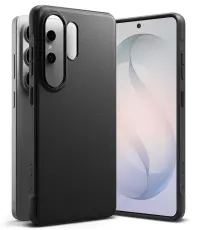 Ringke Samsung Galaxy S26 Ultra Skal Onyx Svart