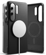 Ringke Samsung Galaxy S26 Ultra Skal MagSafe Onyx Svart