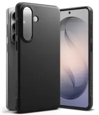Ringke Samsung Galaxy S26 Plus Skal Onyx Svart