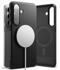 Ringke Samsung Galaxy S26 Plus Skal MagSafe Onyx Svart