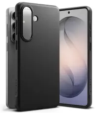 Ringke Samsung Galaxy S26 Skal Onyx Svart