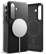 Ringke Samsung Galaxy S26 Skal MagSafe Onyx Svart