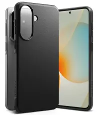 Ringke Samsung Galaxy A57 5G Skal Onyx Svart