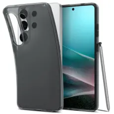 Spigen Samsung Galaxy S26 Ultra Skal Liquid Crystal Space