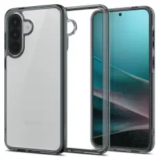 Spigen Samsung Galaxy A57 5G Skal Ultra Hybrid Space Crystal