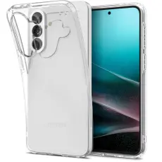 Spigen Samsung Galaxy A37 5G Skal Liquid Crystal Transparent