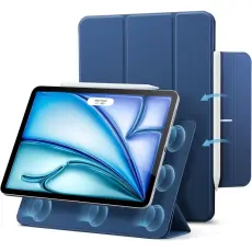 ESR iPad Air 10.9 2022-2020/11 2026-2024 Fodral Magnet Rebound