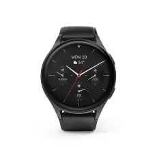 Hama Smartklocka 8900 Svart