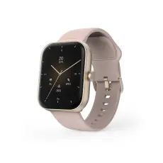 Hama Smartklocka 5000 Ros&eacute;guld