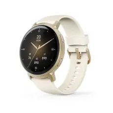 Hama Smartklocka 7020 Guld