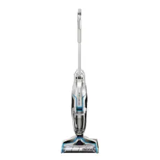 BISSELL Crosswave Cordless 2.5