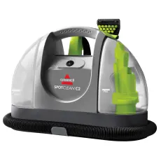 BISSELL Spotclean C2