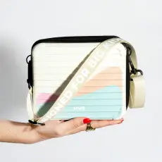 MOB Pixiprint Resepaket Refill 4 Rullar + Klistermärkesset