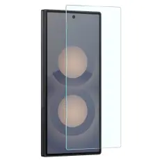NORTHJO Samsung Galaxy Z Fold 8 Ultra Sk&auml;rmskydd H&auml;rdat Glas