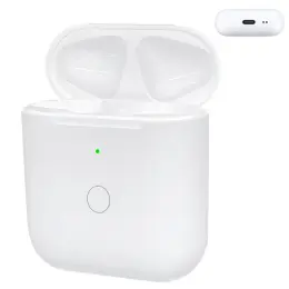 AirPods Trådlöst Laddningsfodral / USB-C