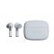 Sudio Hörlur In-Ear N2 Pro True Wireless ANC Blå