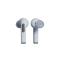 Sudio Hörlur In-Ear N2 Pro True Wireless ANC Blå