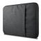 Tech-Protect Sleeve Laptop Väska 13-14 Mörk Grå