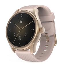 Hama Smartklocka 5010 Ros&eacute;guld