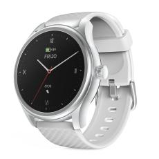 Hama Smartklocka 5010 Silver