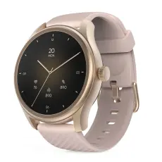Hama Smartklocka 5010 Ros&eacute;guld