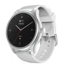 Hama Smartklocka 5010 Silver