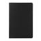 Samsung Galaxy Tab S6 Lite - Case Stand Fodral - Svart