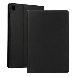 Samsung Galaxy Tab S6 Lite - Case Stand Fodral - Svart