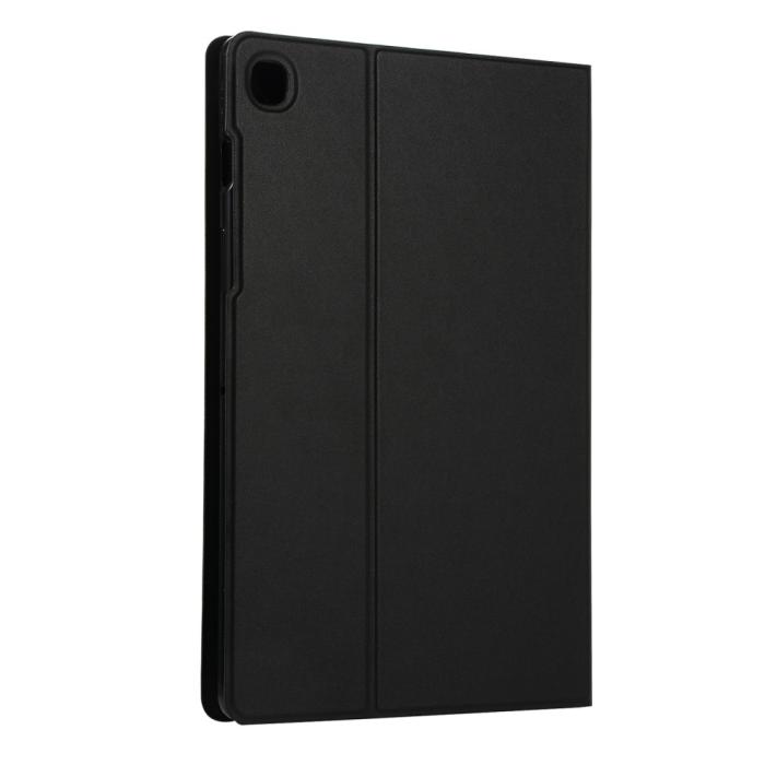 Bild 2, Samsung Galaxy Tab S6 Lite - Case Stand Fodral - Svart