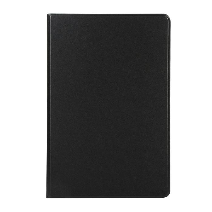 Bild 4, Samsung Galaxy Tab S6 Lite - Case Stand Fodral - Svart