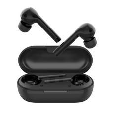 NILLKIN Freepods Bluetooth Hörlurar Svart