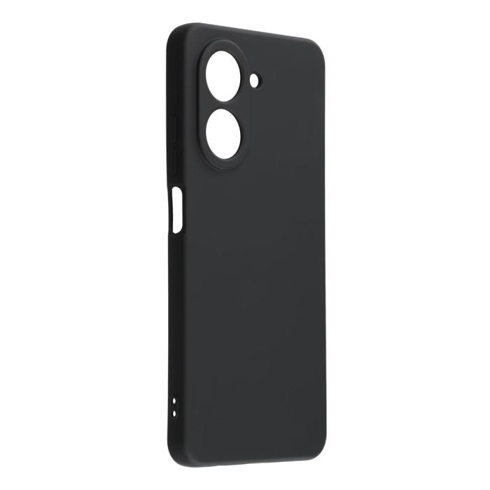 Bild 2, Xiaomi Redmi A5 Skal TPU Svart