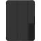 OtterBox iPad 10.2 Fodral Slim Symmetry Shockproof Svart