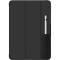 OtterBox iPad 10.2 Fodral Slim Symmetry Shockproof Svart